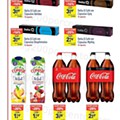 Antevisão Folheto ALDI Promoções de 14 a 20 abril d8.jpg